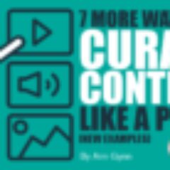 curate-content-like-a-pro-examples-125x69.png.jpg