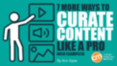 curate-content-like-a-pro-examples-125x69.png.jpg