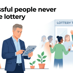 successful people