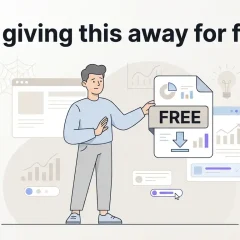 freebie-webp