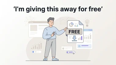 freebie-webp