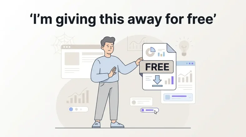 freebie-webp