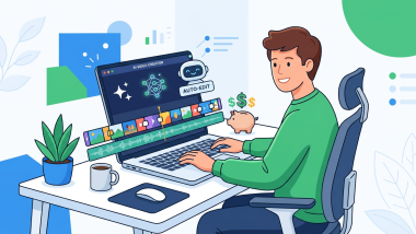 video creation