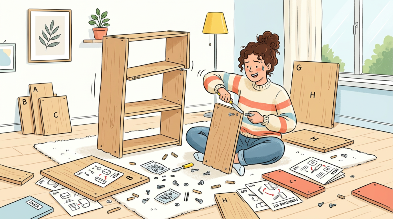 ikea