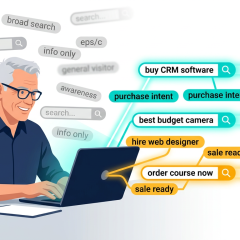 keywords