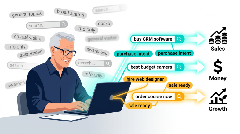 keywords