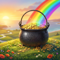 pot-of-gole