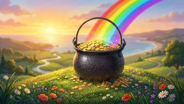 pot-of-gole