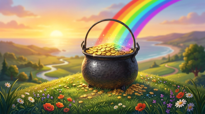pot-of-gole