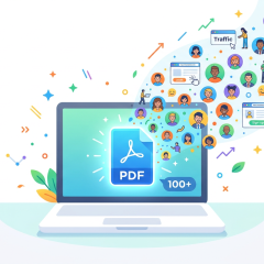 1pdf