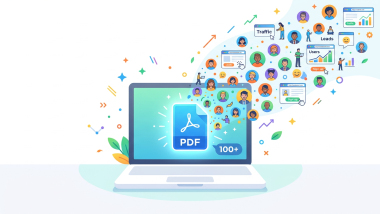 1pdf