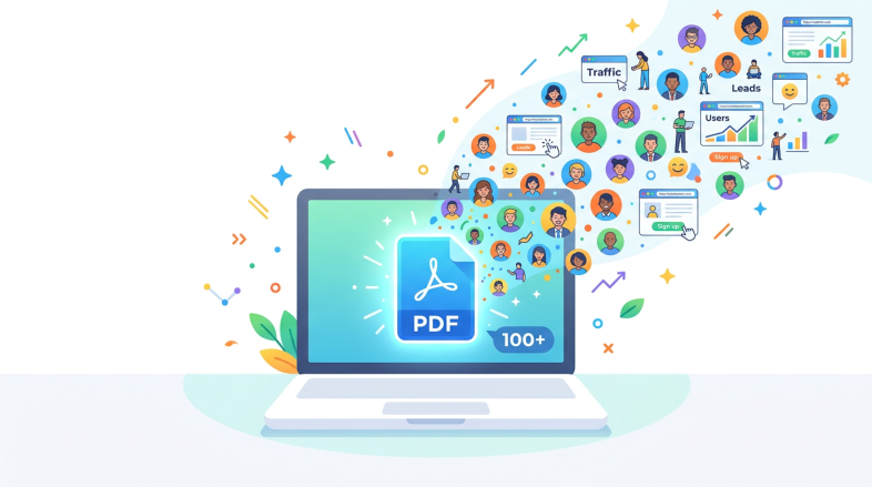 1pdf