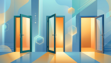 doors