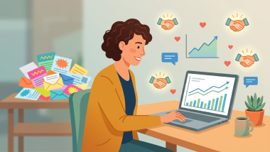 sales