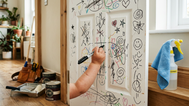 sharpie