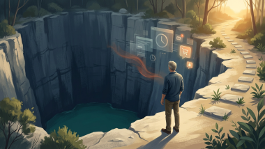 sinkhole